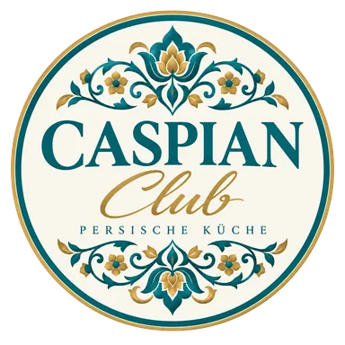 Caspian Club